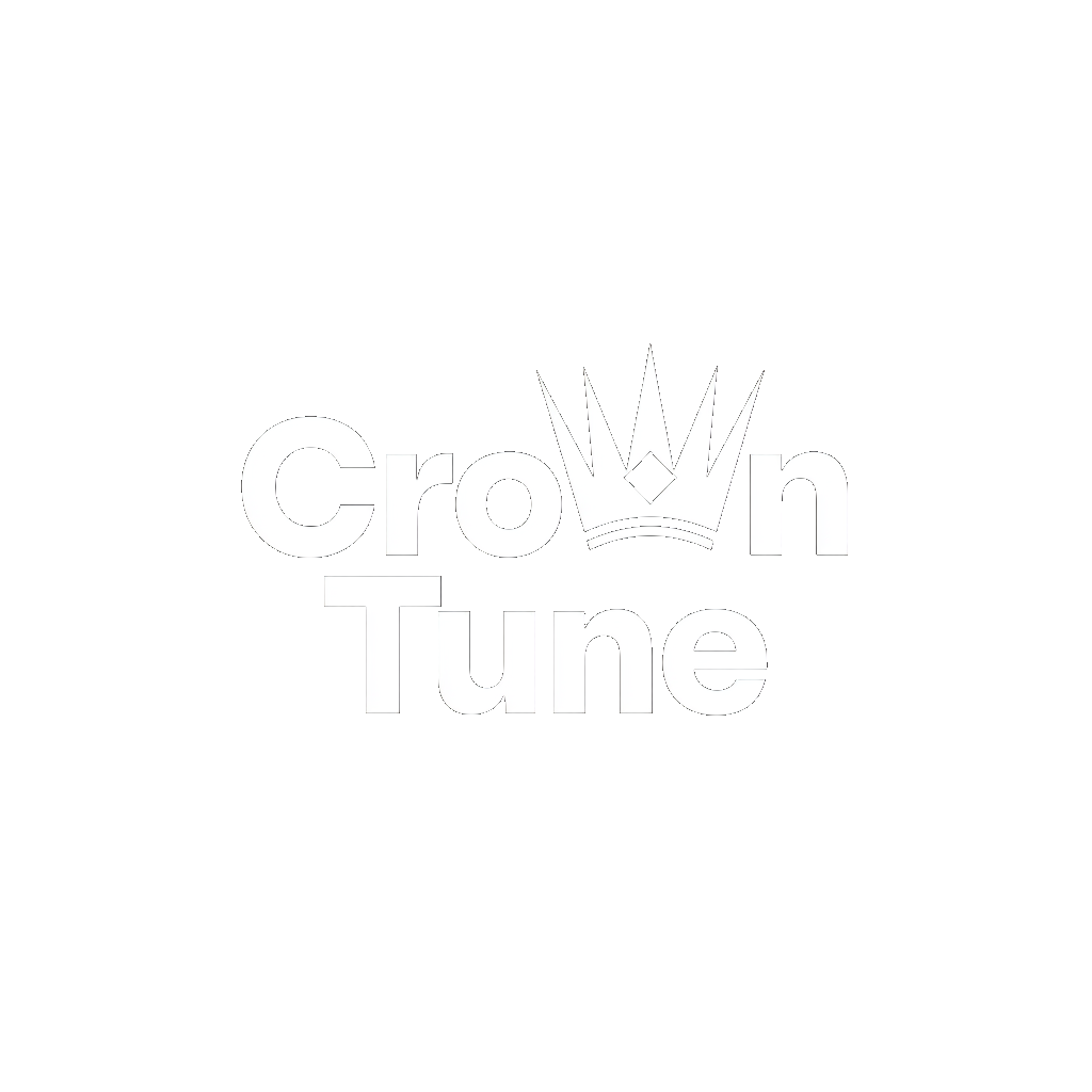 Crowntune