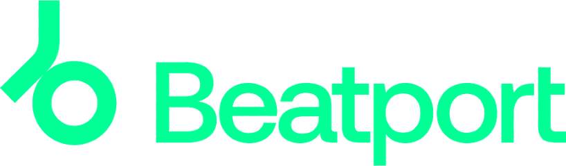 Beatport