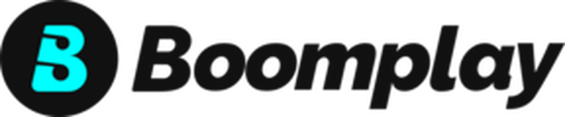 Boomplay