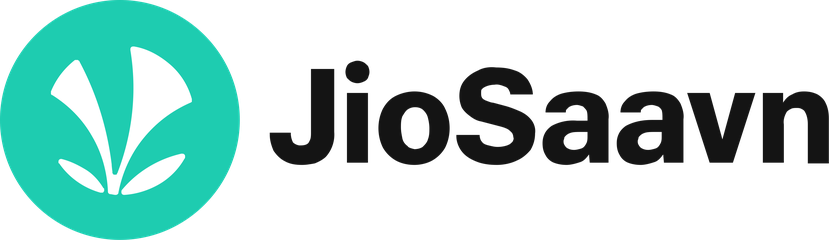 JioSaavn