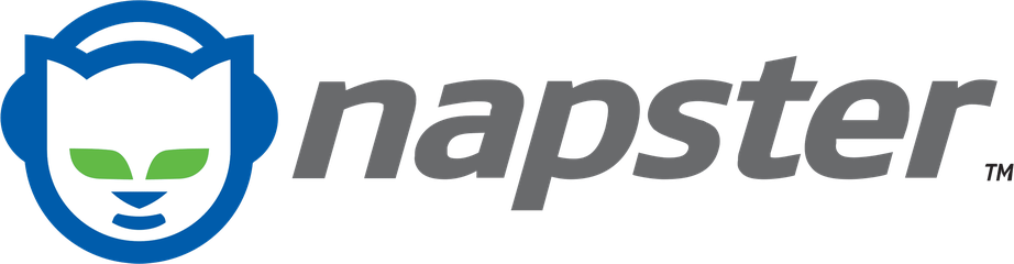 Napster