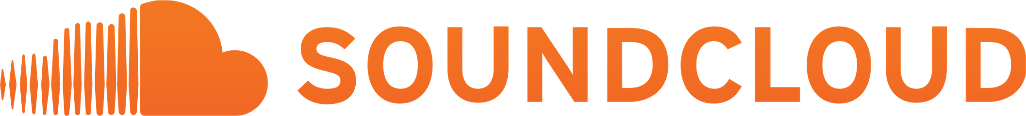 SoundCloud