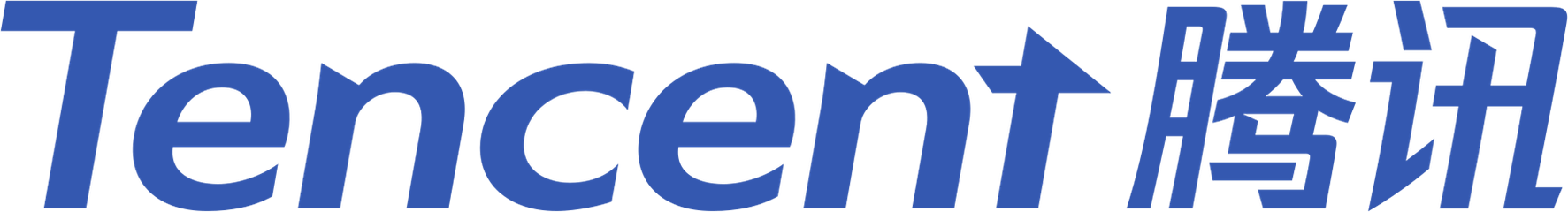 Tencent