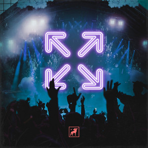 Underground Heat cover artwork